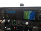 Simulador Cessna 172R
