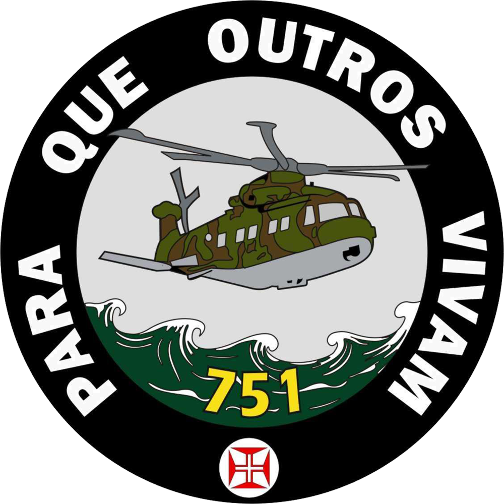 Details about   Decals AW 101 Merlin Força Aérea Portuguesa Portugal