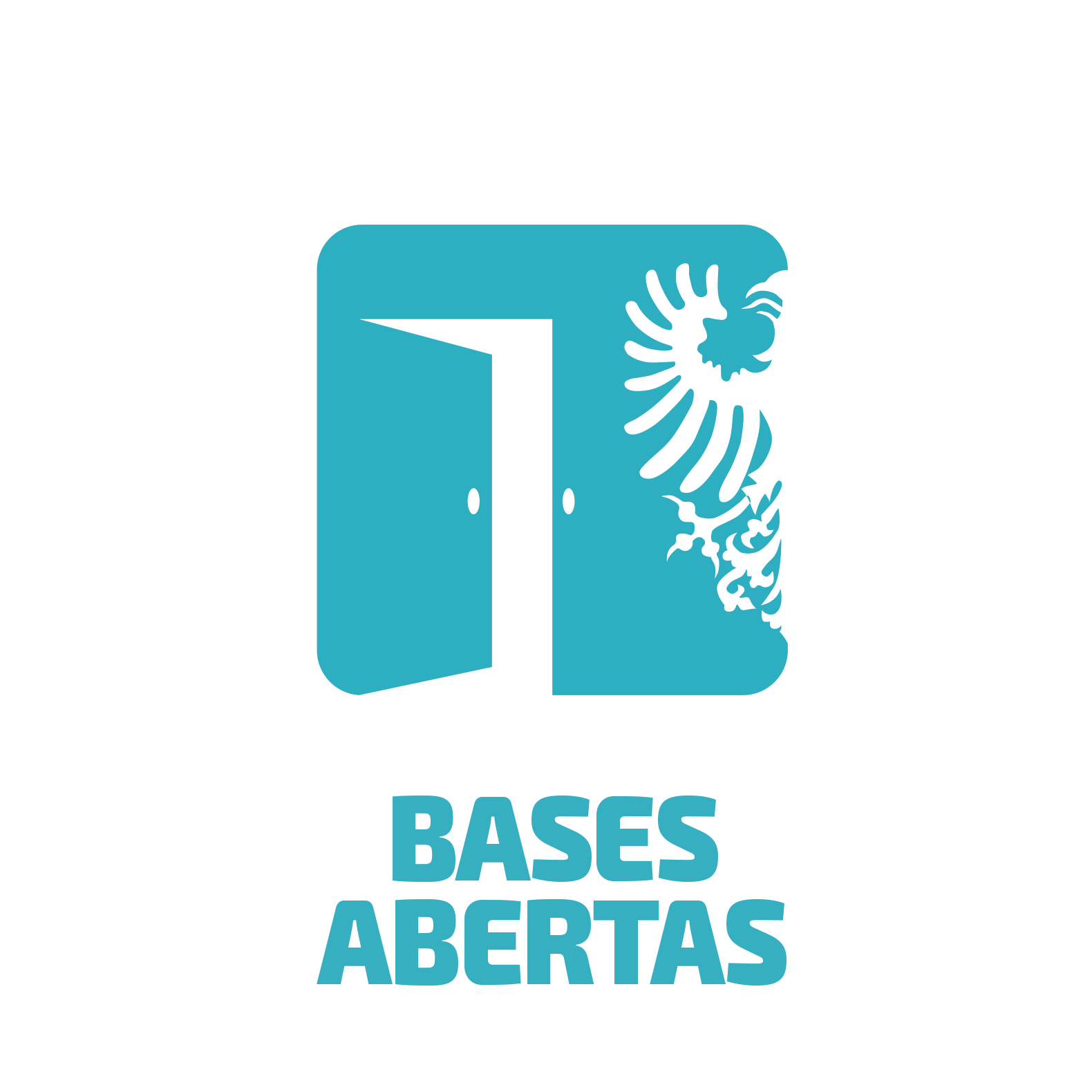 bases abertas.png (68 KB)