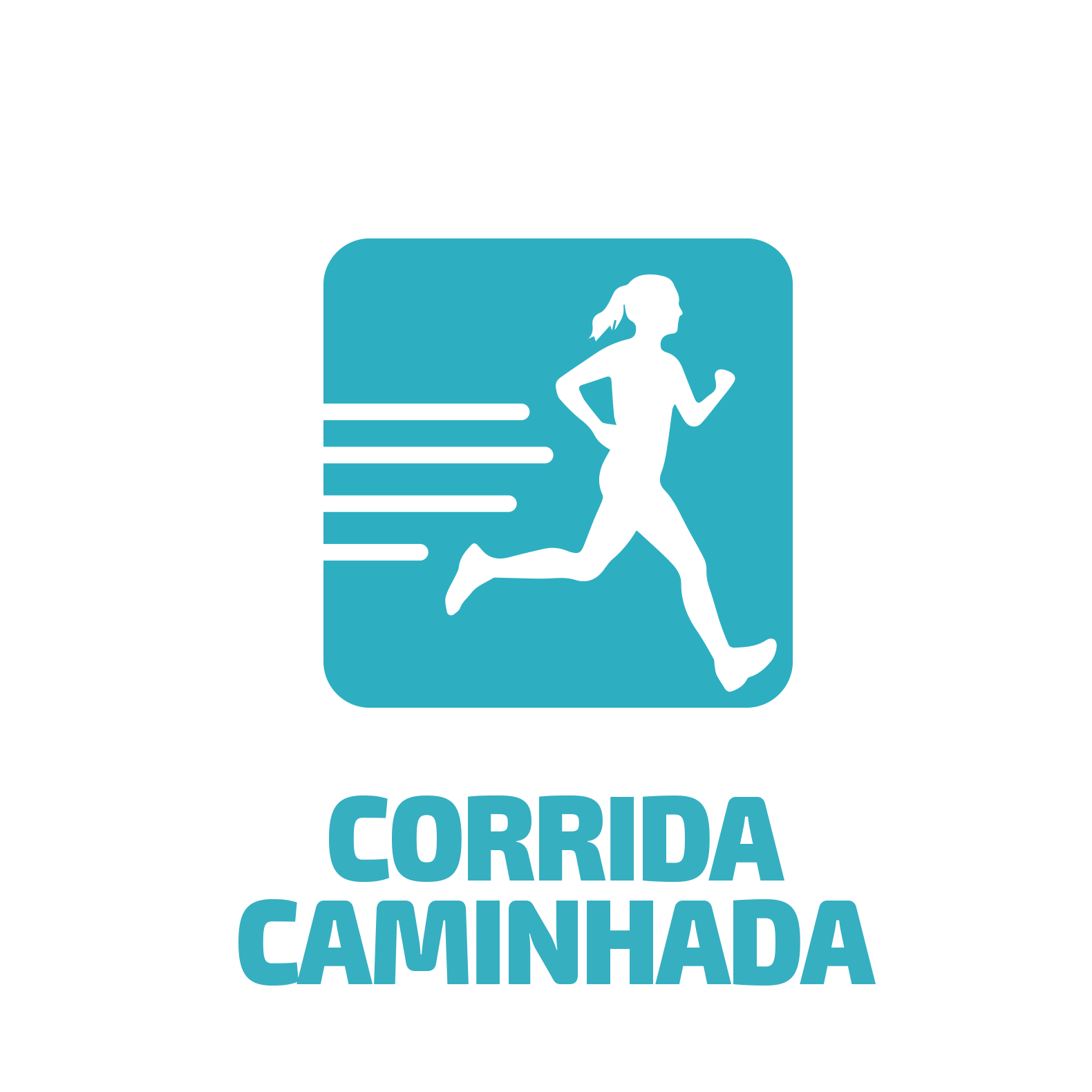 corrida caminhada.png (59 KB)