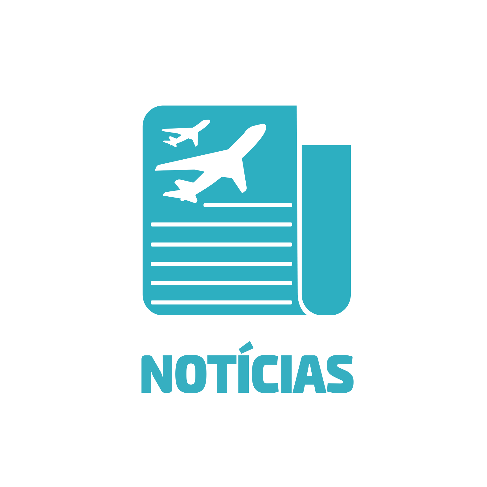 notícias.png (42 KB)