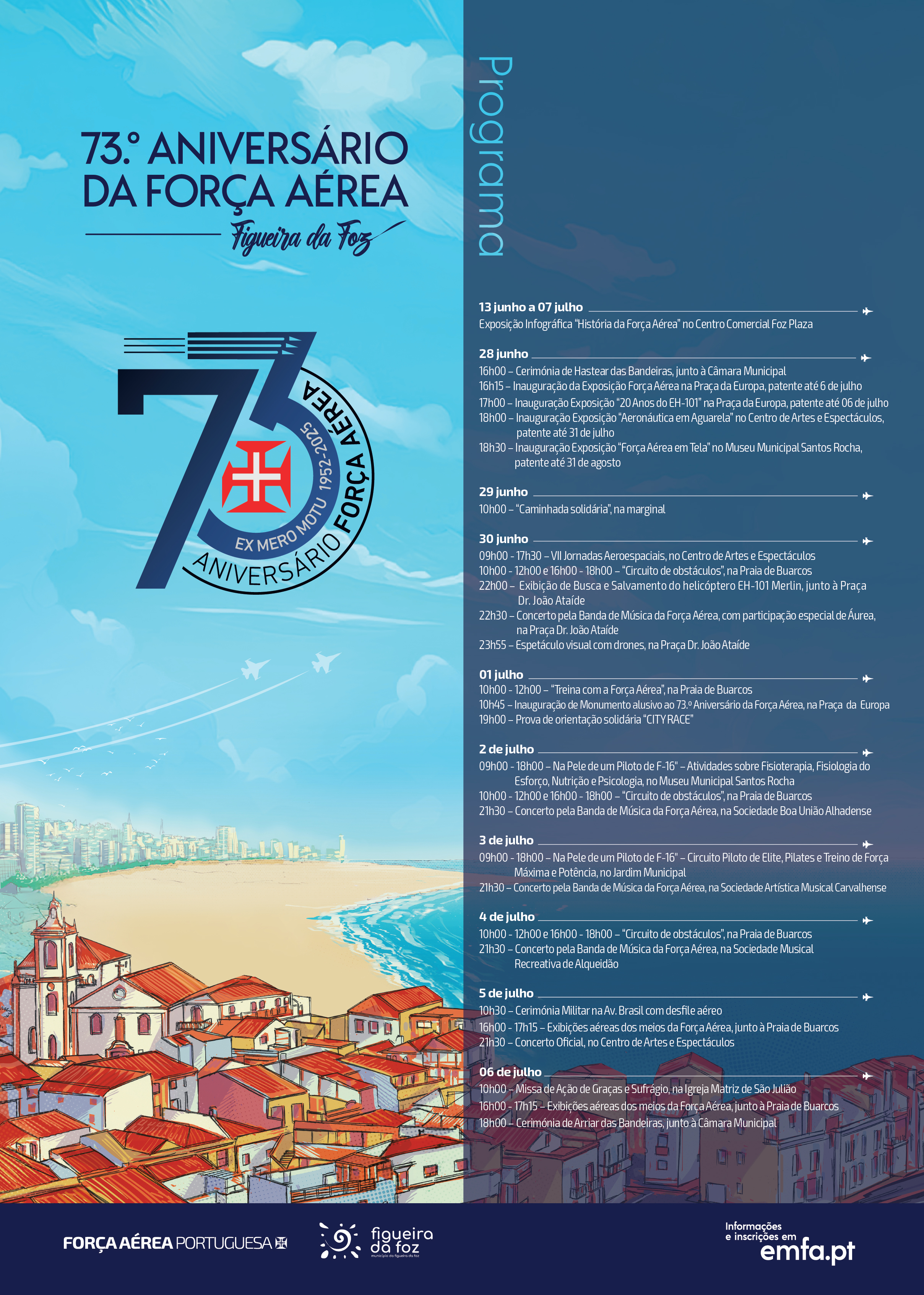 cartaz aniversário-09.jpg (4.22 MB)