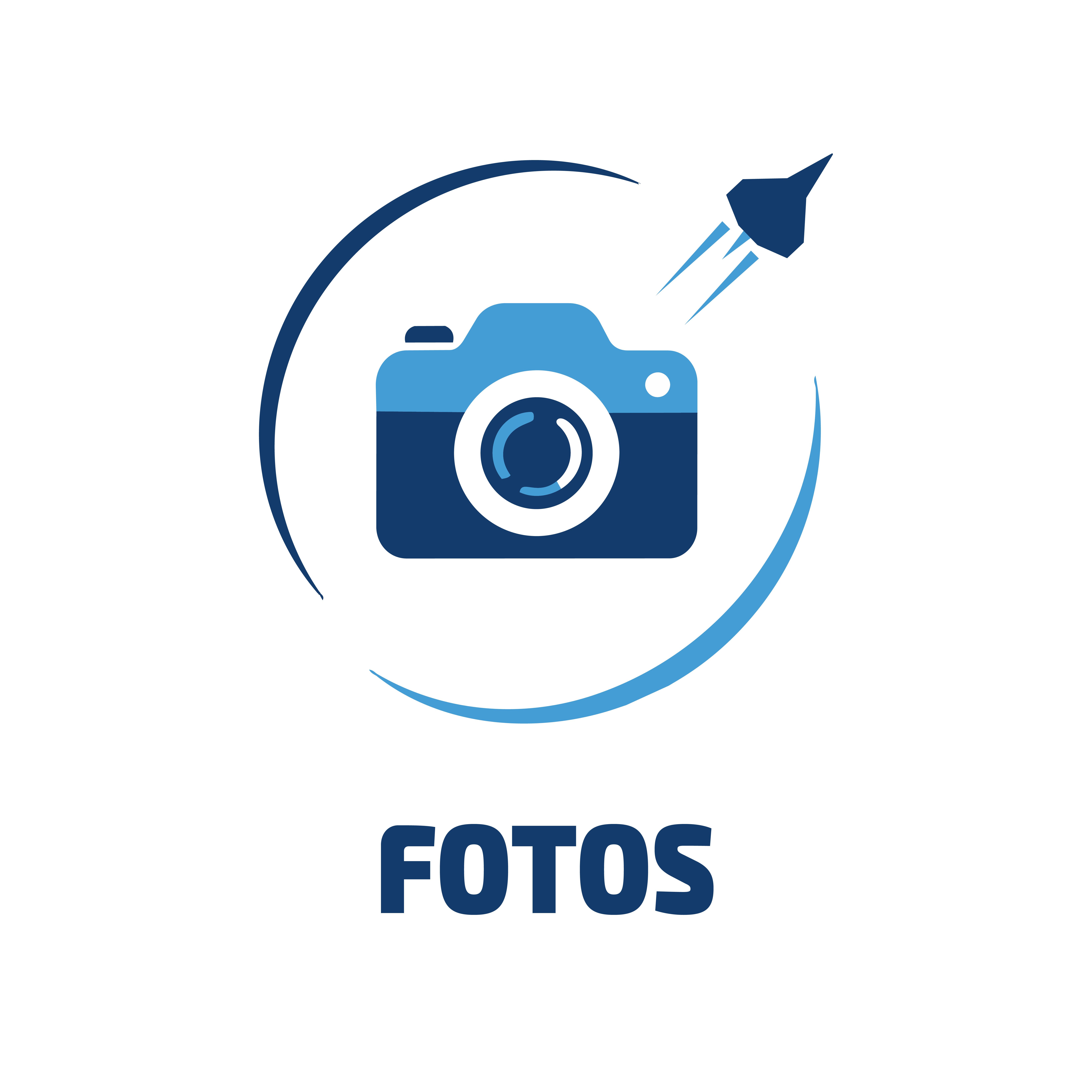 FOTOS.png (350 KB)