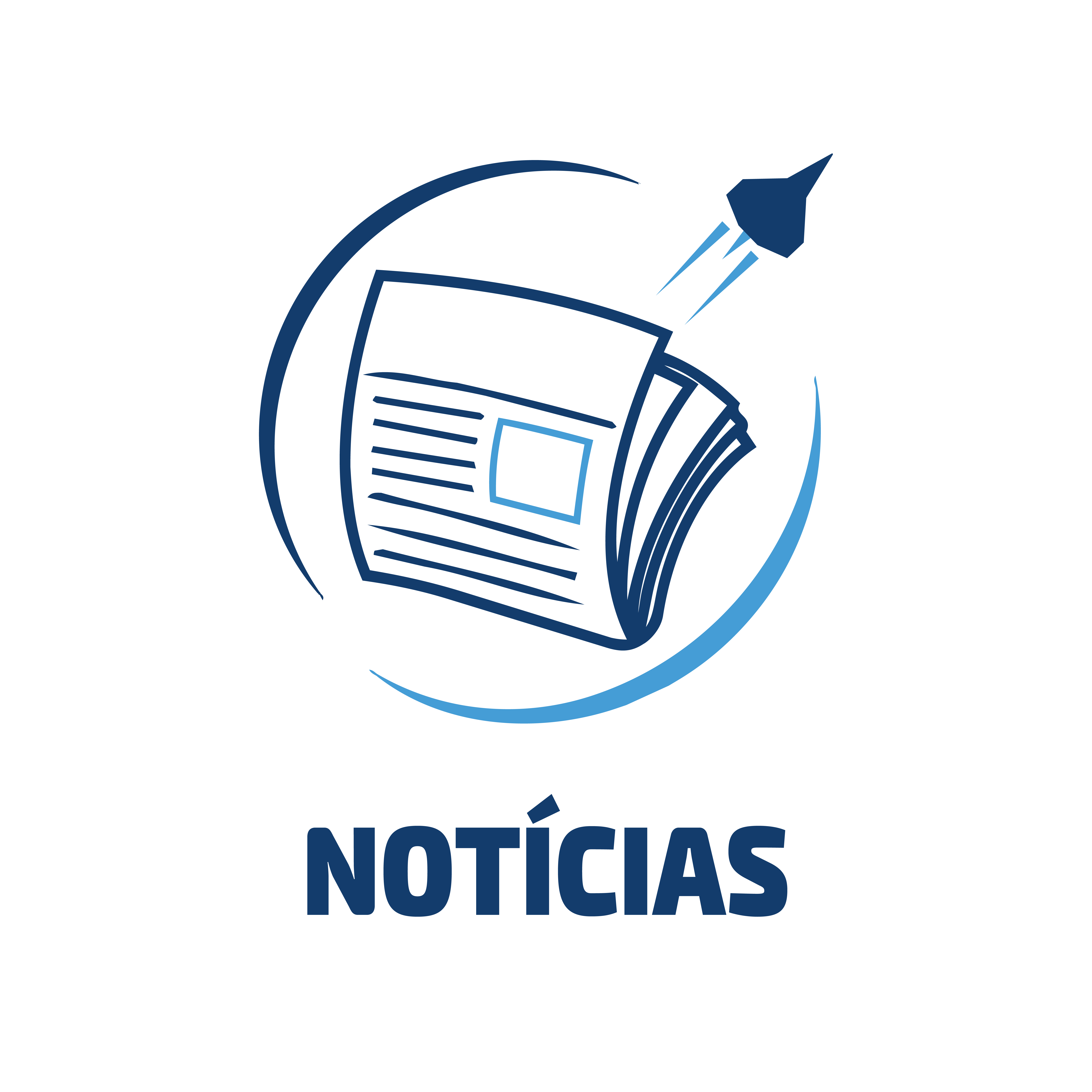 NOTICIAS.png (485 KB)