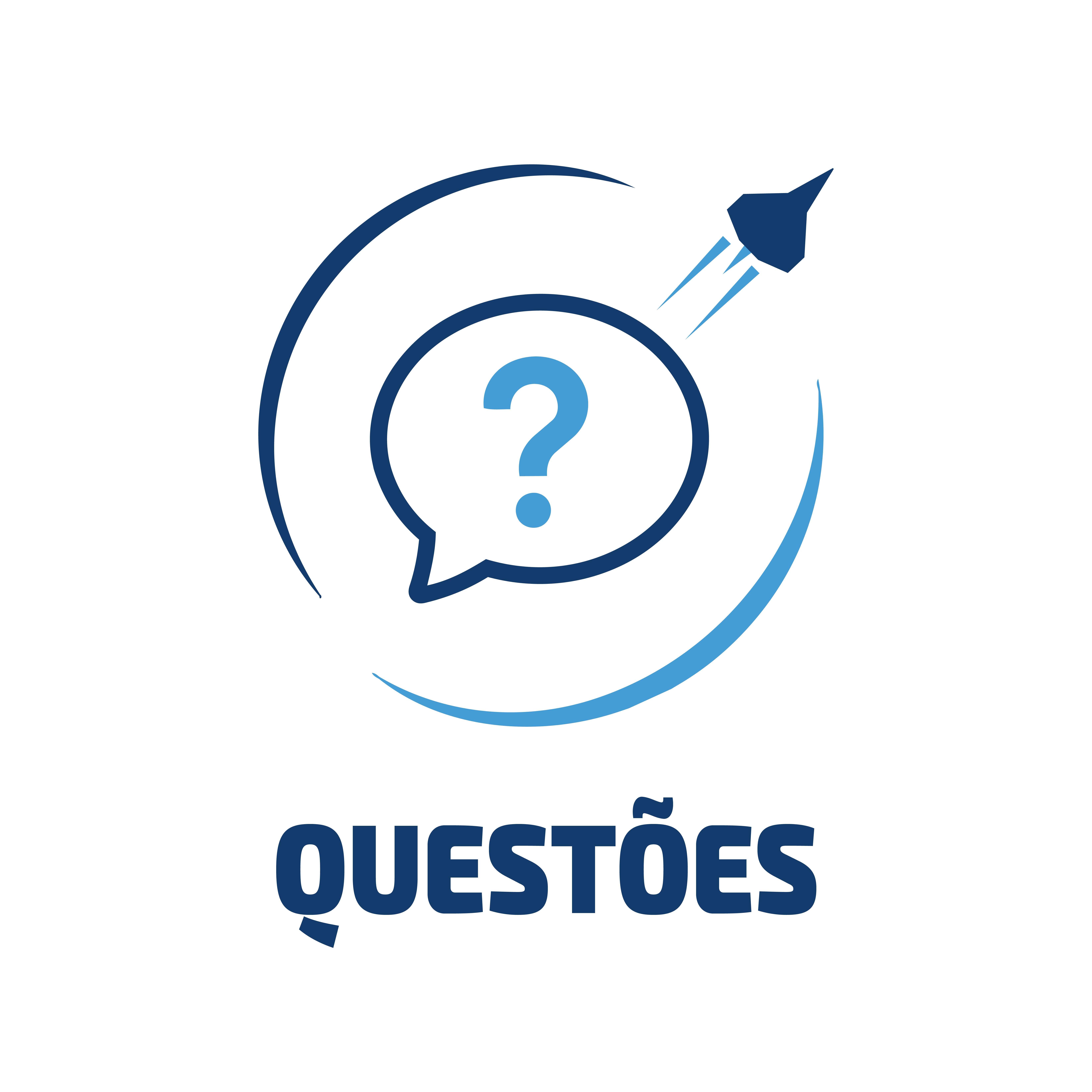 QUEST&Otilde;ES.png (366 KB)