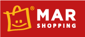 LOGO MAR SHOPPING.png (4 KB)