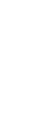 LOGO NATARIO.png (2 KB)