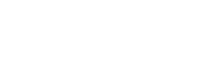 LOGO RTP.png (1 KB)
