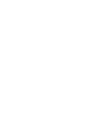 LOGO VIANA.png (6 KB)
