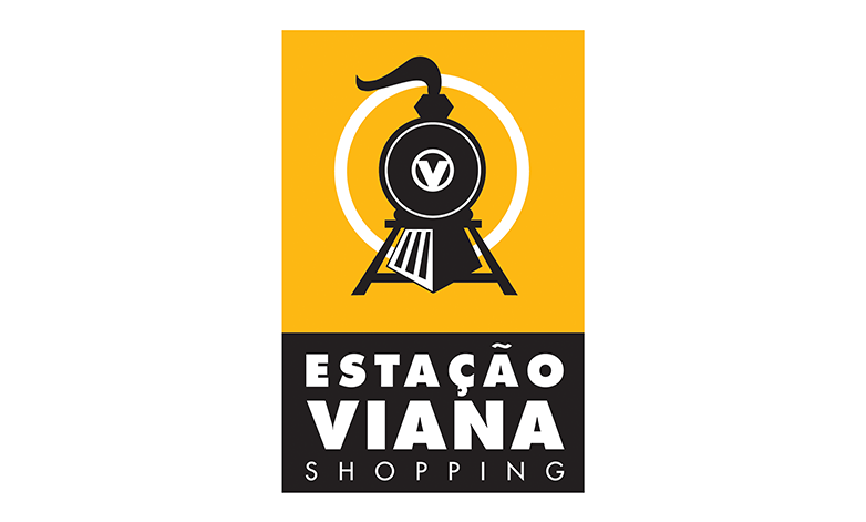 estacao_viana_marcas_196024872666e3faaeda5df.png (81 KB)