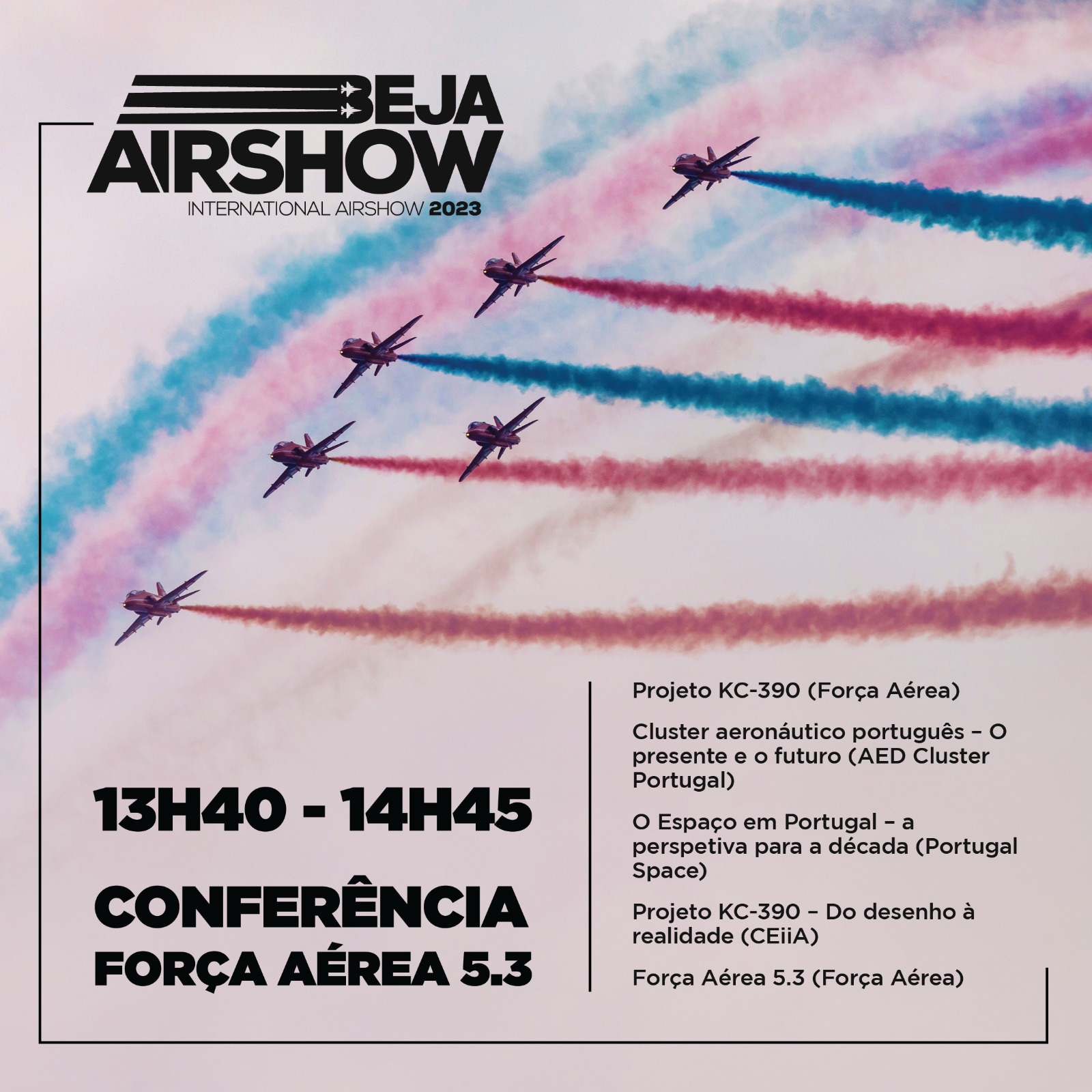 Força Aérea Portuguesa