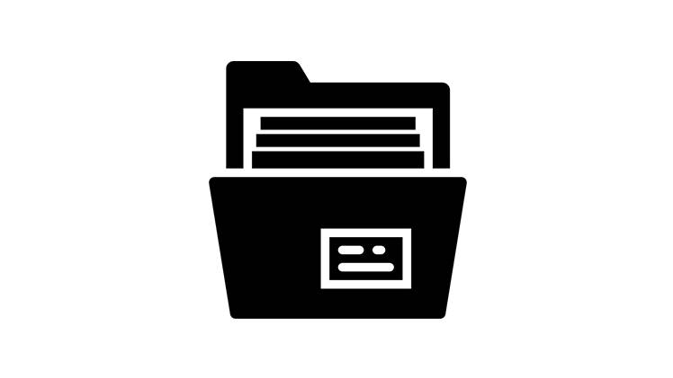 Programa de Regulariza��o Extraordin�ria dos V�nculos Prec�rios