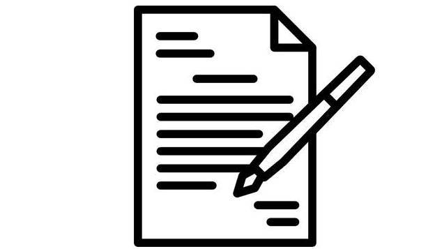 Requerimento de Mobilidade Intercarreiras