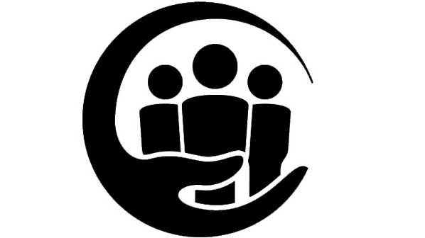 Servio Social