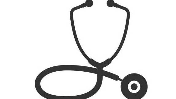 Carreira Especial Mdica