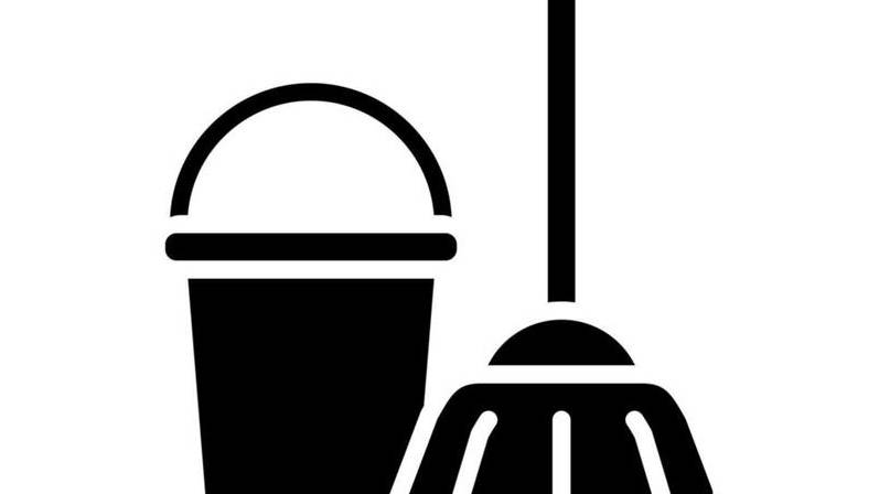 Auxiliar de Servi�os