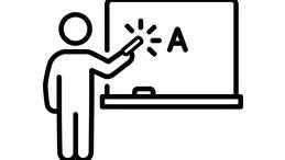 Docente de L�nguas - Ingl�s