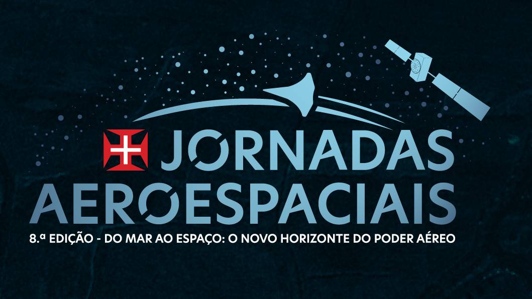 Jornadas Aeroespaciais