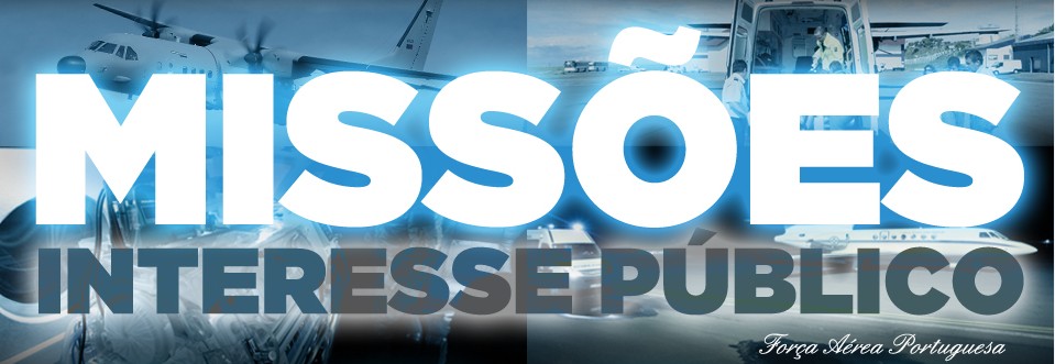 À mais pequena solicitação À mais pequena solicitação