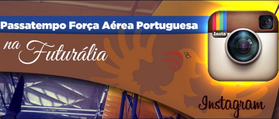 Voe com a Força Aérea no Instagram Voe com a Força Aérea no Instagram