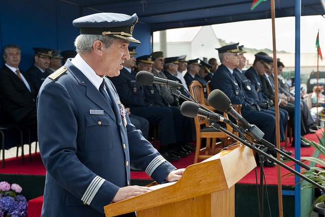 74.º aniversário da Base Aérea Nº4 74.º aniversário da Base Aérea Nº4