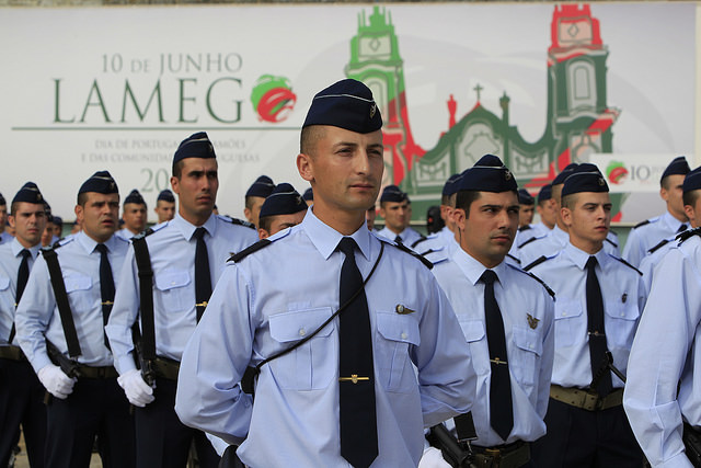 Dia de Portugal, de Camões e das Comunidades Portuguesas Dia de Portugal, de Camões e das Comunidades Portuguesas