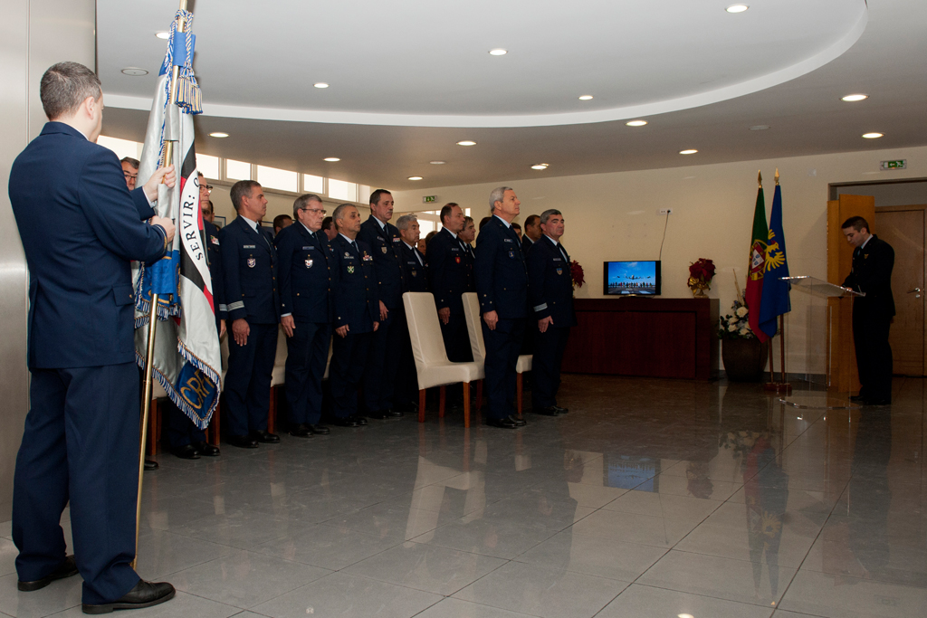 Dia do Centro de Recrutamento da Força Aérea Dia do Centro de Recrutamento da Força Aérea