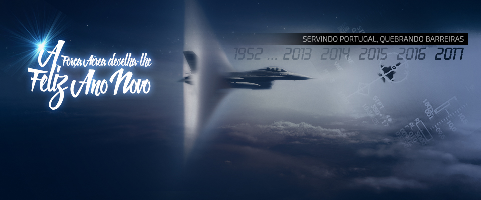 Feliz ano de 2017 Feliz ano de 2017