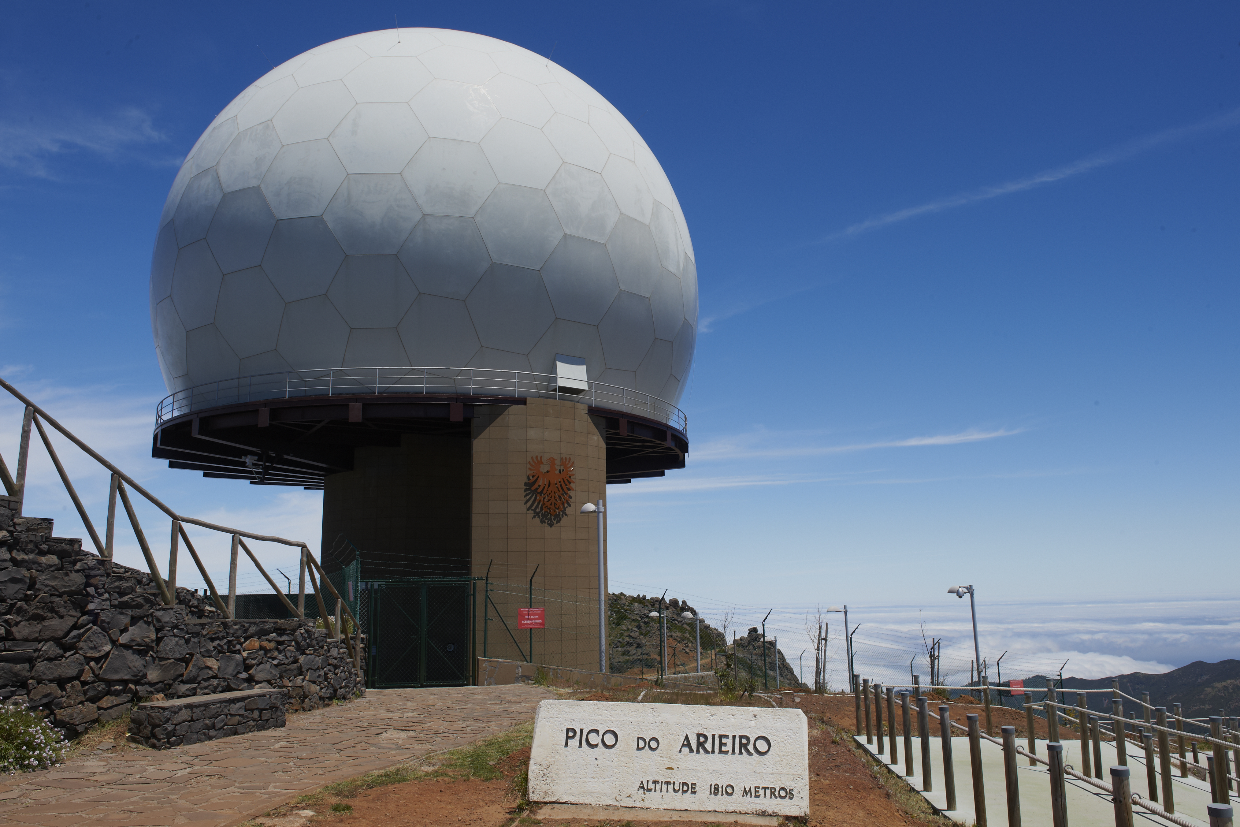 ER4 vence Prmio Defesa Nacional e Ambiente