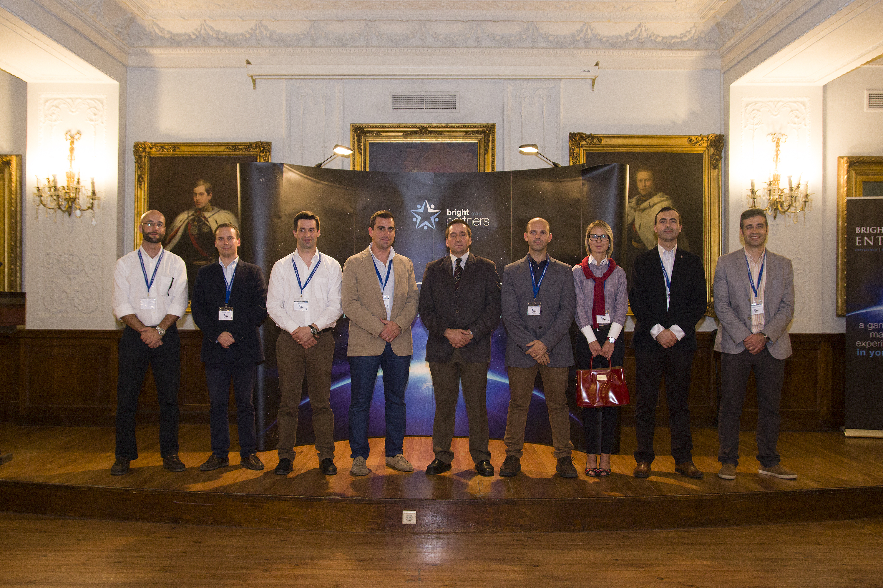 Força Aérea participa no "Bright Challenge 2017" Força Aérea participa no "Bright Challenge 2017"