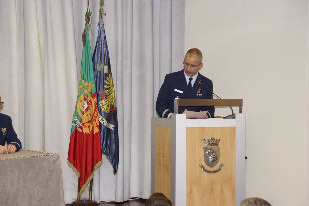 Curso de Técnico de Segurança no Trabalho Curso de Técnico de Segurança no Trabalho