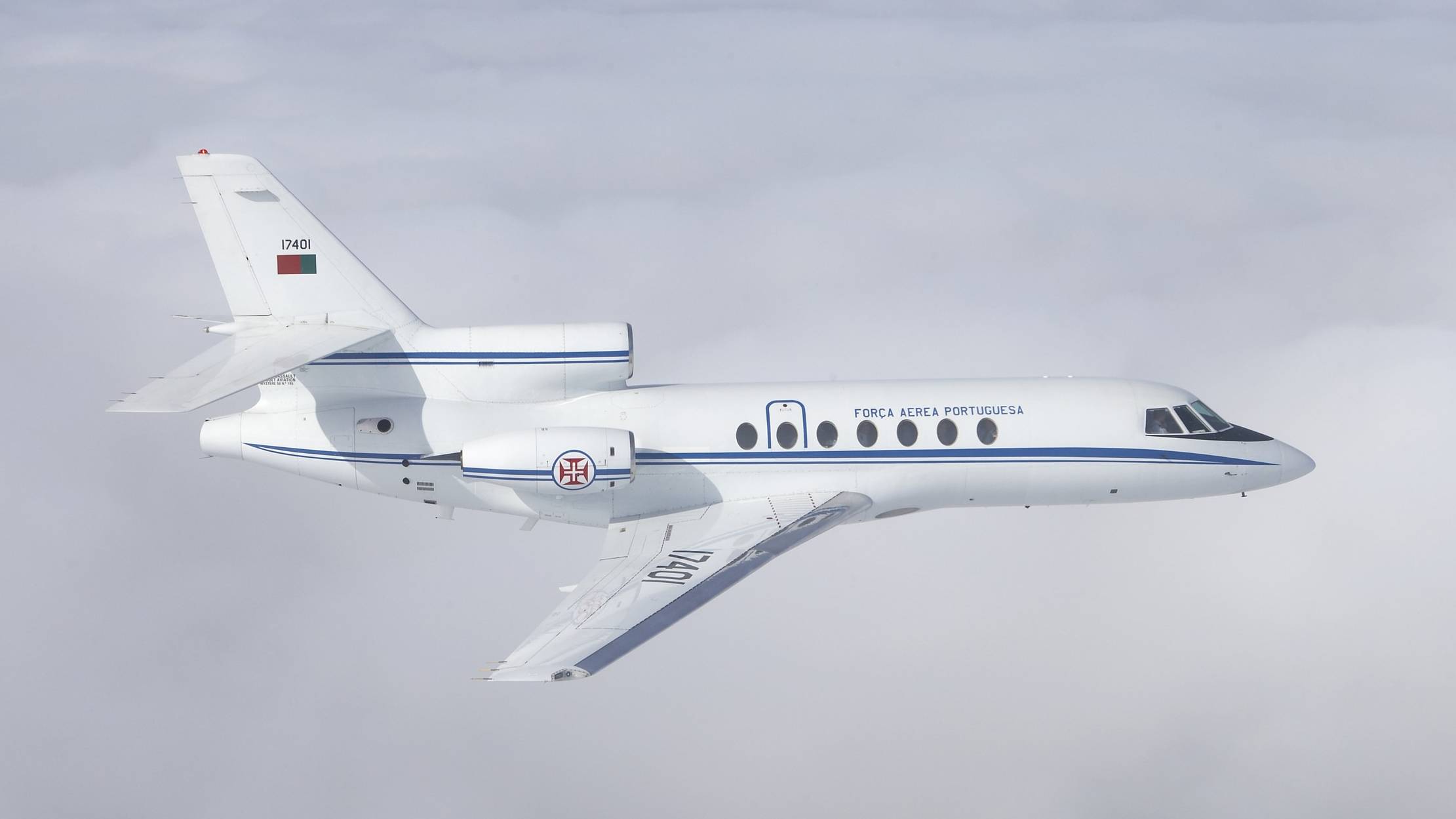 Força Aérea efetua transporte de órgãos para transplante Força Aérea efetua transporte de órgãos para transplante