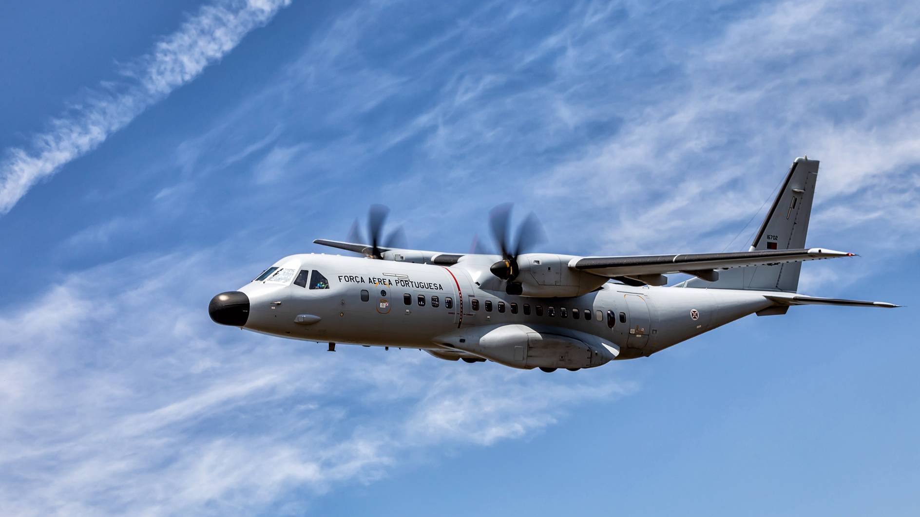 Força Aérea faz dois transportes de órgãos para transplante Força Aérea faz dois transportes de órgãos para transplante