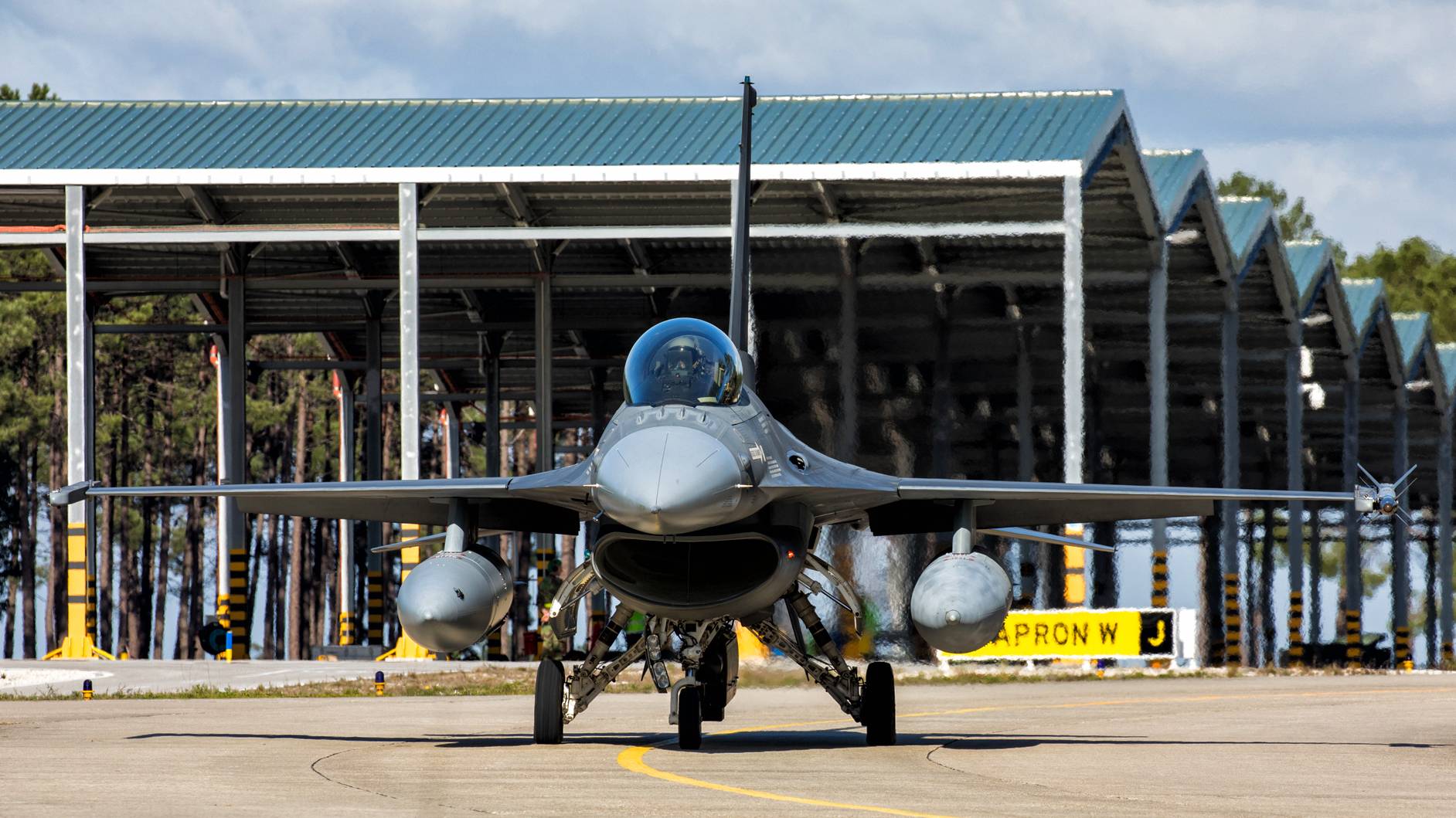 Força Aérea transporta mais de 650 doentes e salva 26 vidas em 2019 Força Aérea transporta mais de 650 doentes e salva 26 vidas em 2019