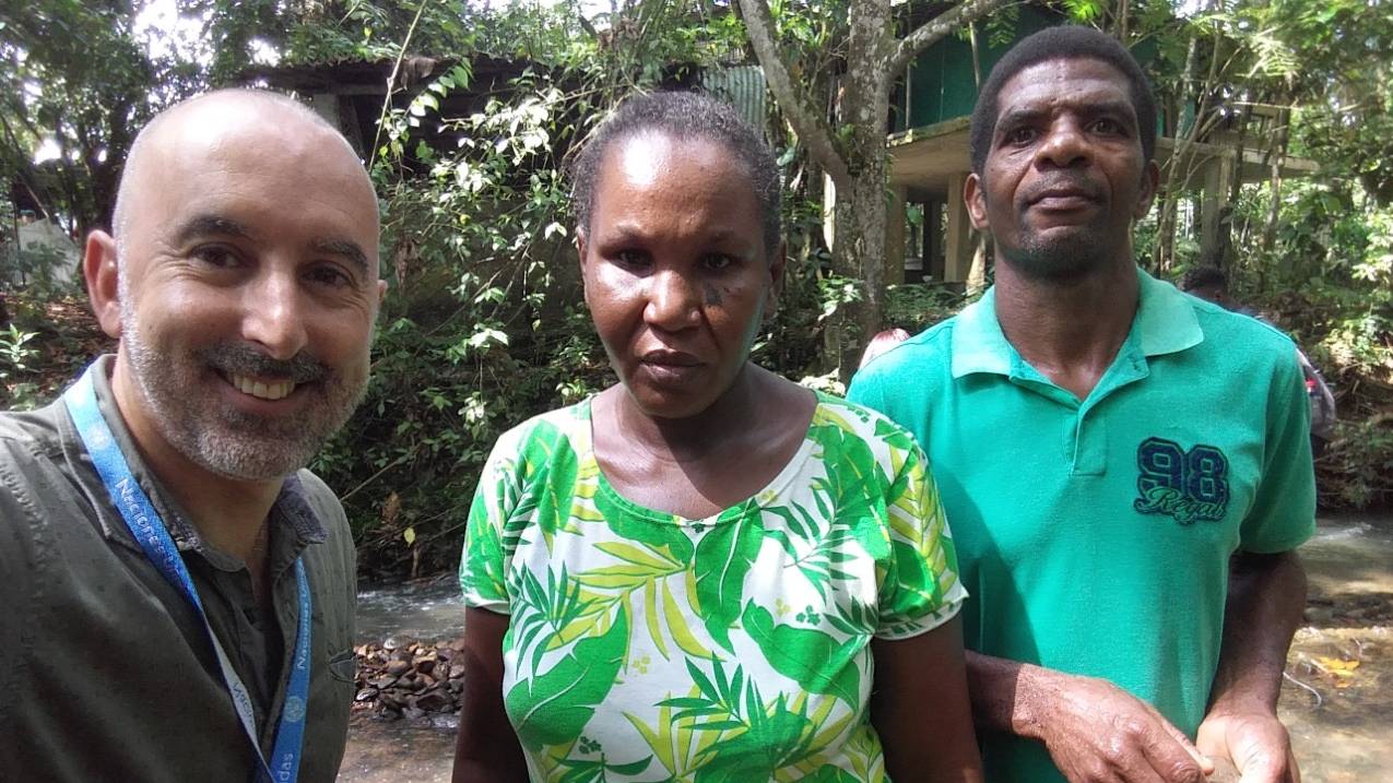 Militar da Força Aérea participa em cerimónia de entrega de prémios na Colômbia Militar da Força Aérea participa em cerimónia de entrega de prémios na Colômbia