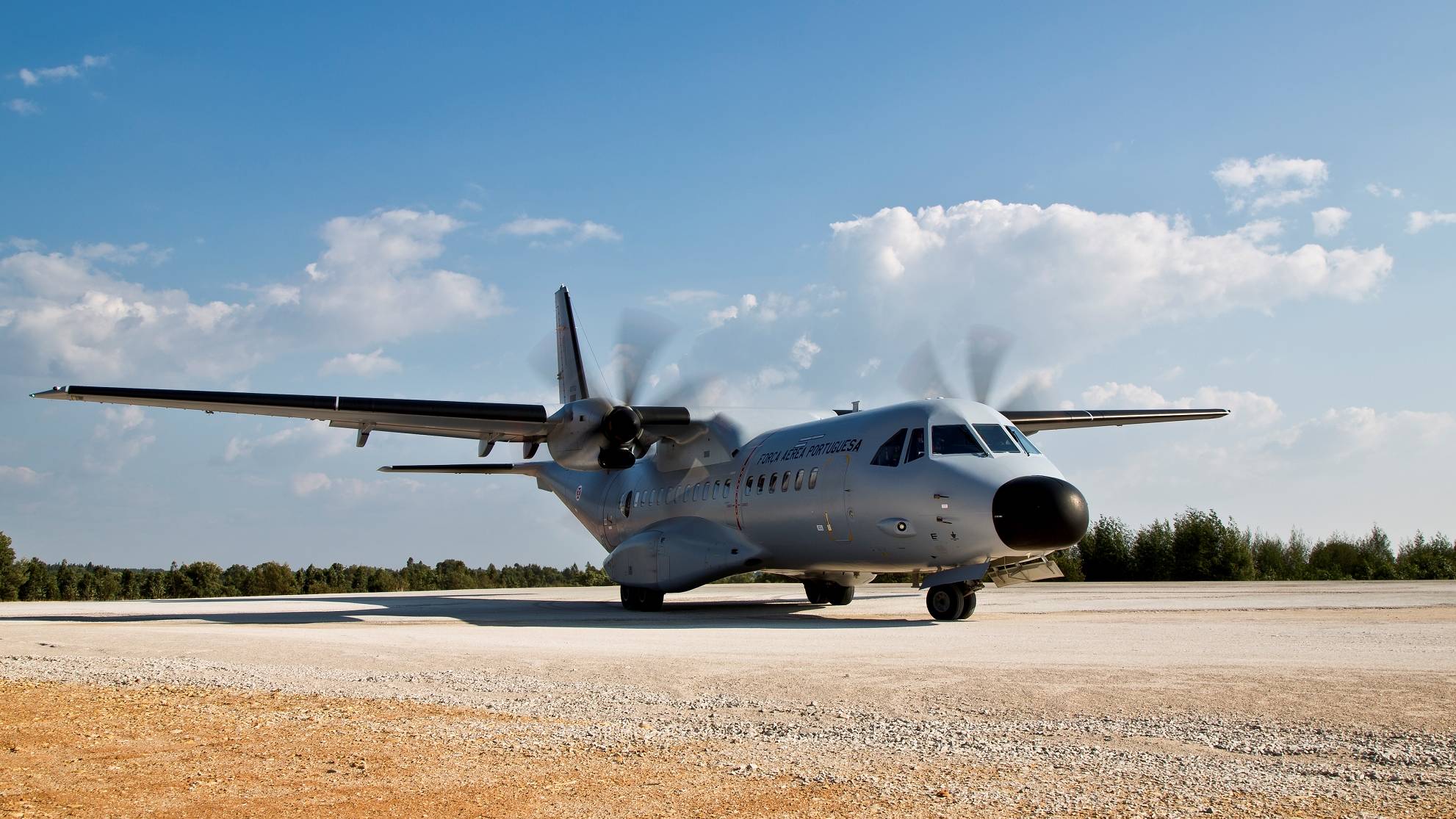 Força Aérea faz nove missões de apoio à população em sete dias Força Aérea faz nove missões de apoio à população em sete dias