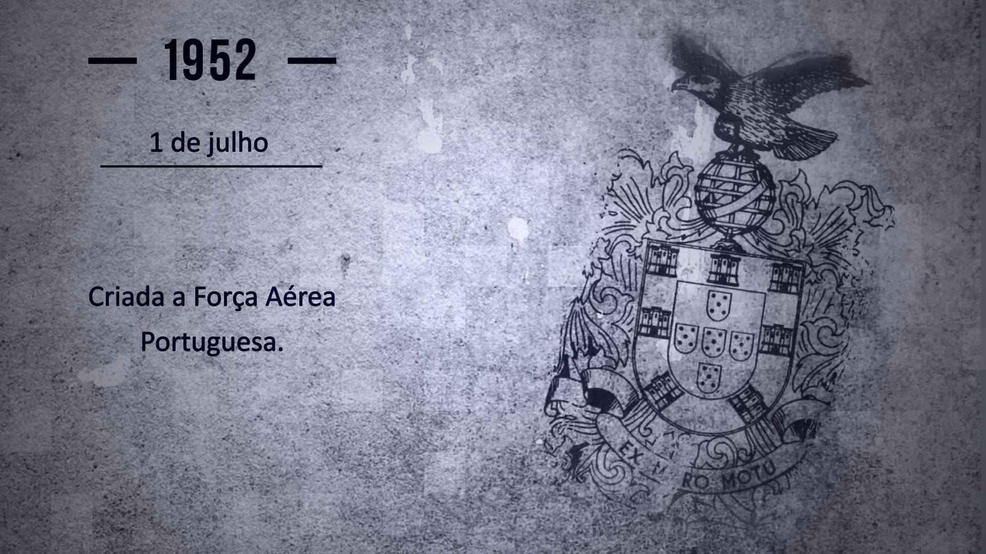 O 5. episdio dos Cem Anos da Aviao Militar em Sintra