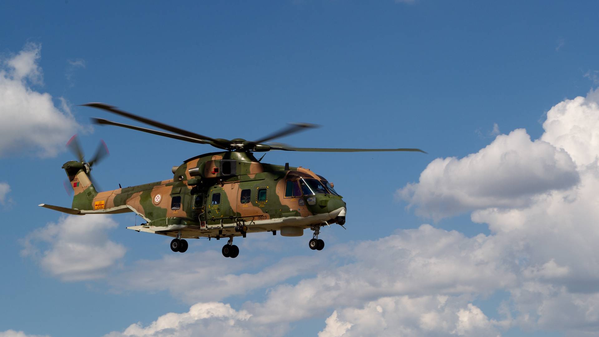 Esquadra 751 transporta cinco doentes e efetua resgate a navio nas últimas 48 horas Esquadra 751 transporta cinco doentes e efetua resgate a navio nas últimas 48 horas