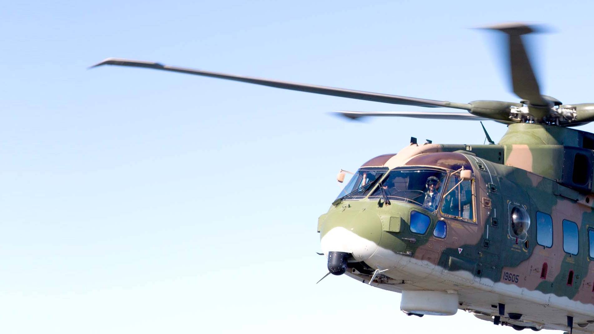 Força Aérea apoia mais de 60 doentes em 30 dias Força Aérea apoia mais de 60 doentes em 30 dias