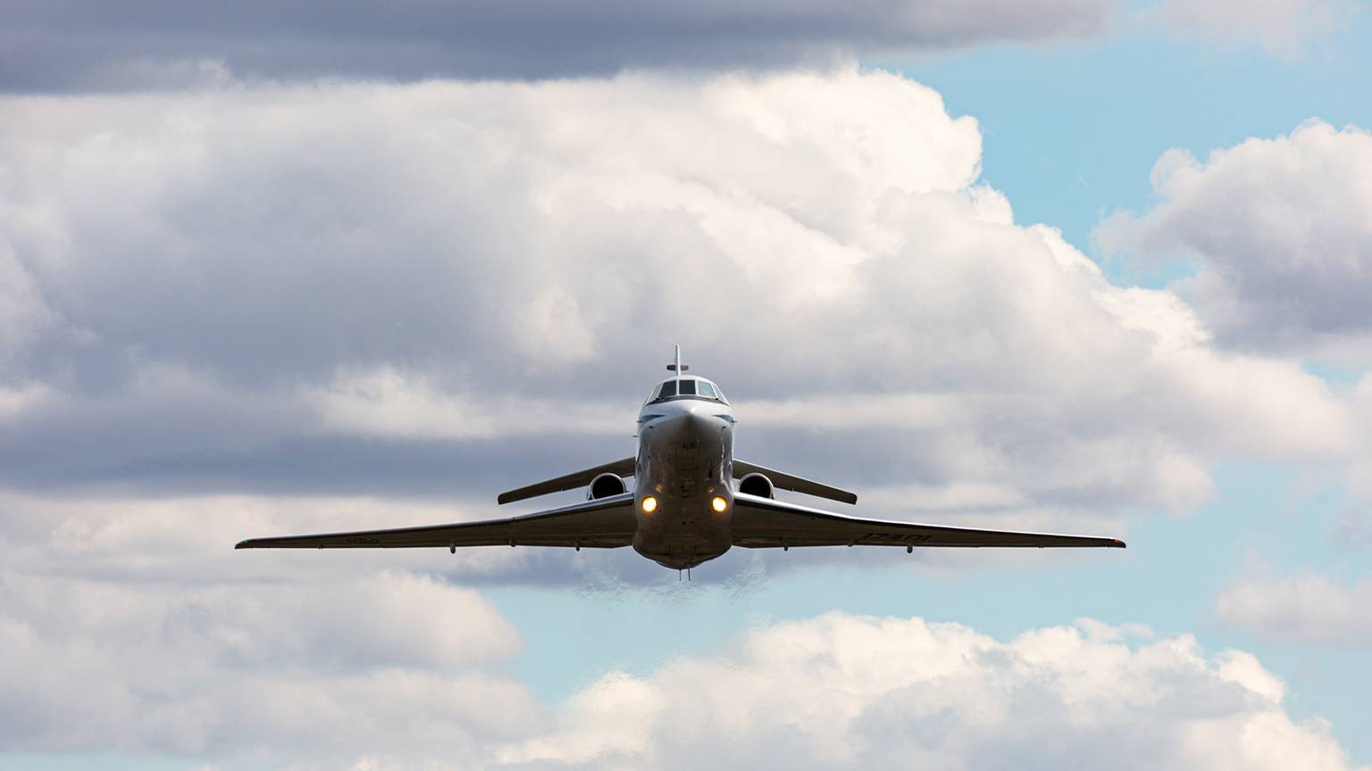 Força Aérea: 21 pessoas transportadas de urgência na primeira quinzena de maio Força Aérea: 21 pessoas transportadas de urgência na primeira quinzena de maio