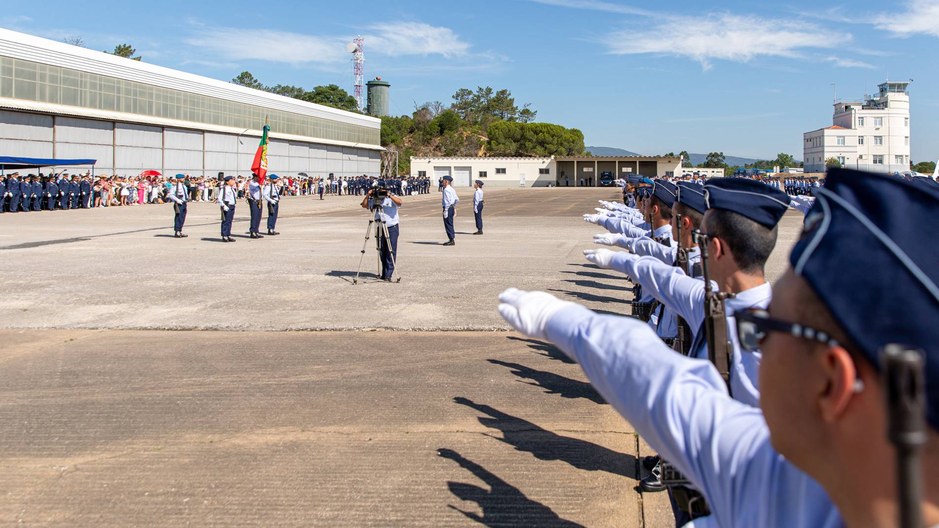 145 Novos Militares 145 Novos Militares