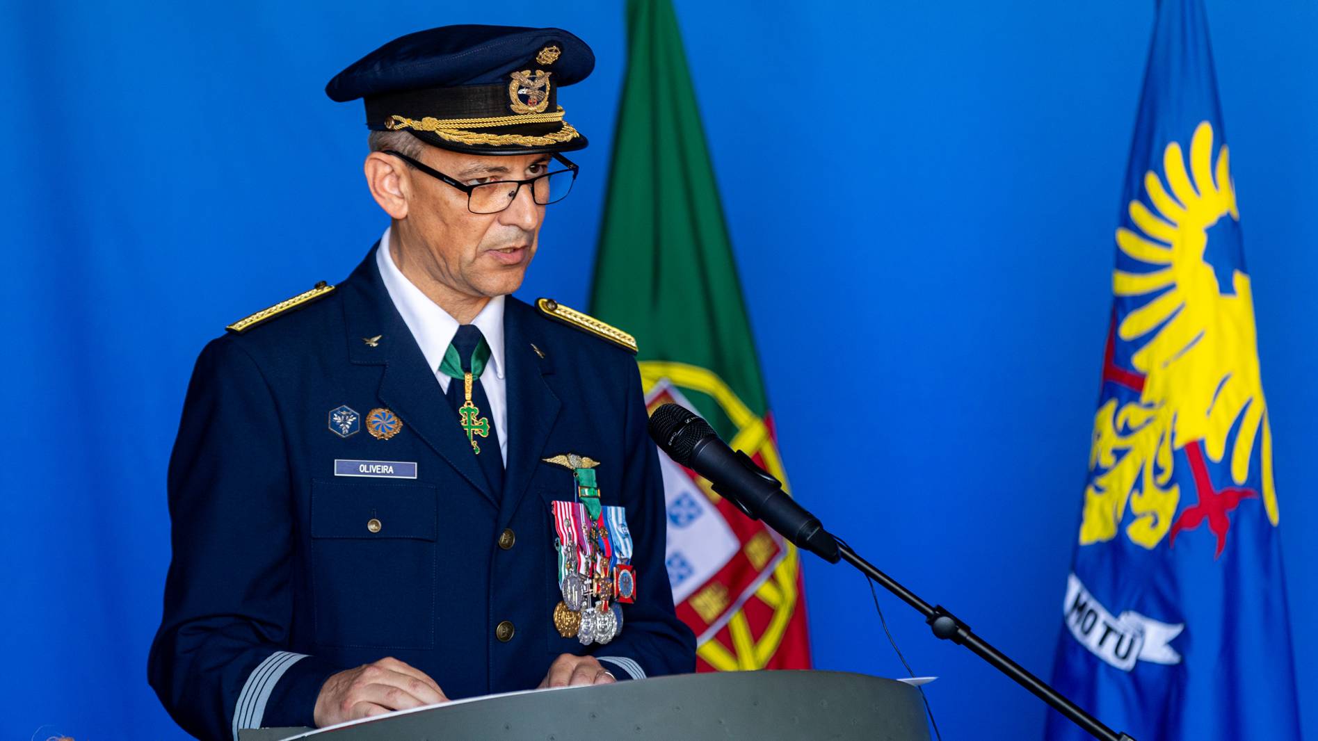 Dia de Unidade do Centro de Treino de Sobrevivência da Força Aérea Dia de Unidade do Centro de Treino de Sobrevivência da Força Aérea