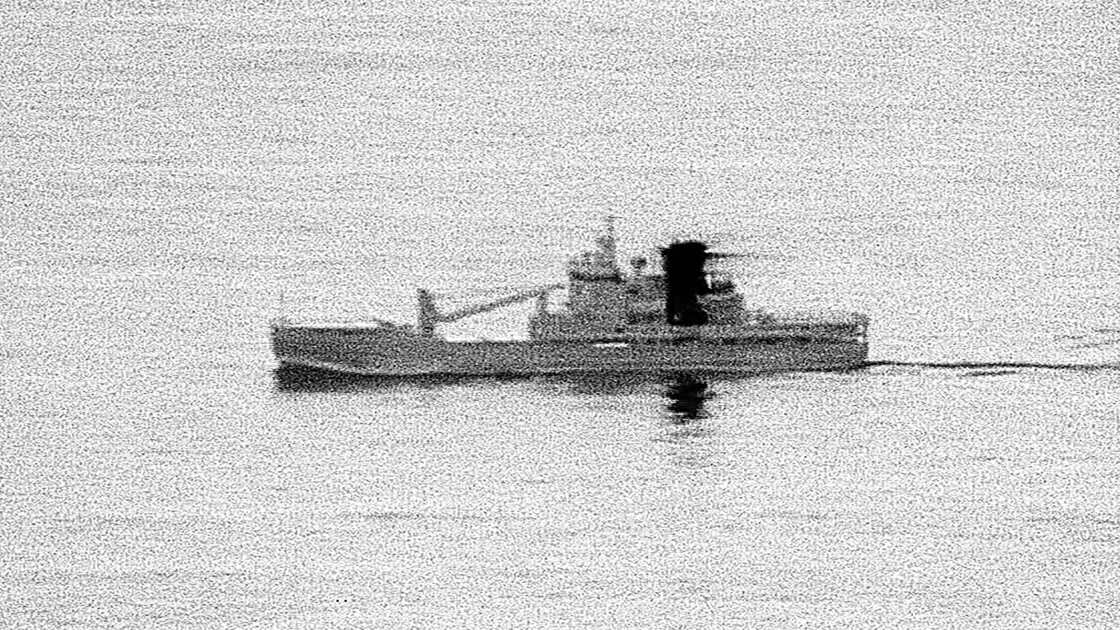 Avião da Força Aérea monitoriza navio russo Avião da Força Aérea monitoriza navio russo