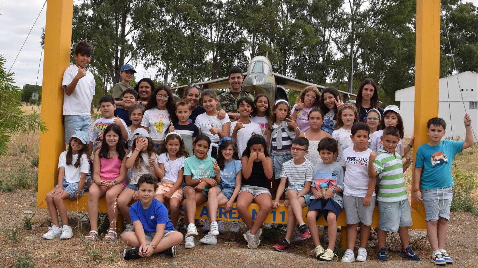 BA11 recebe visita do ATL do Penedo-Gordo