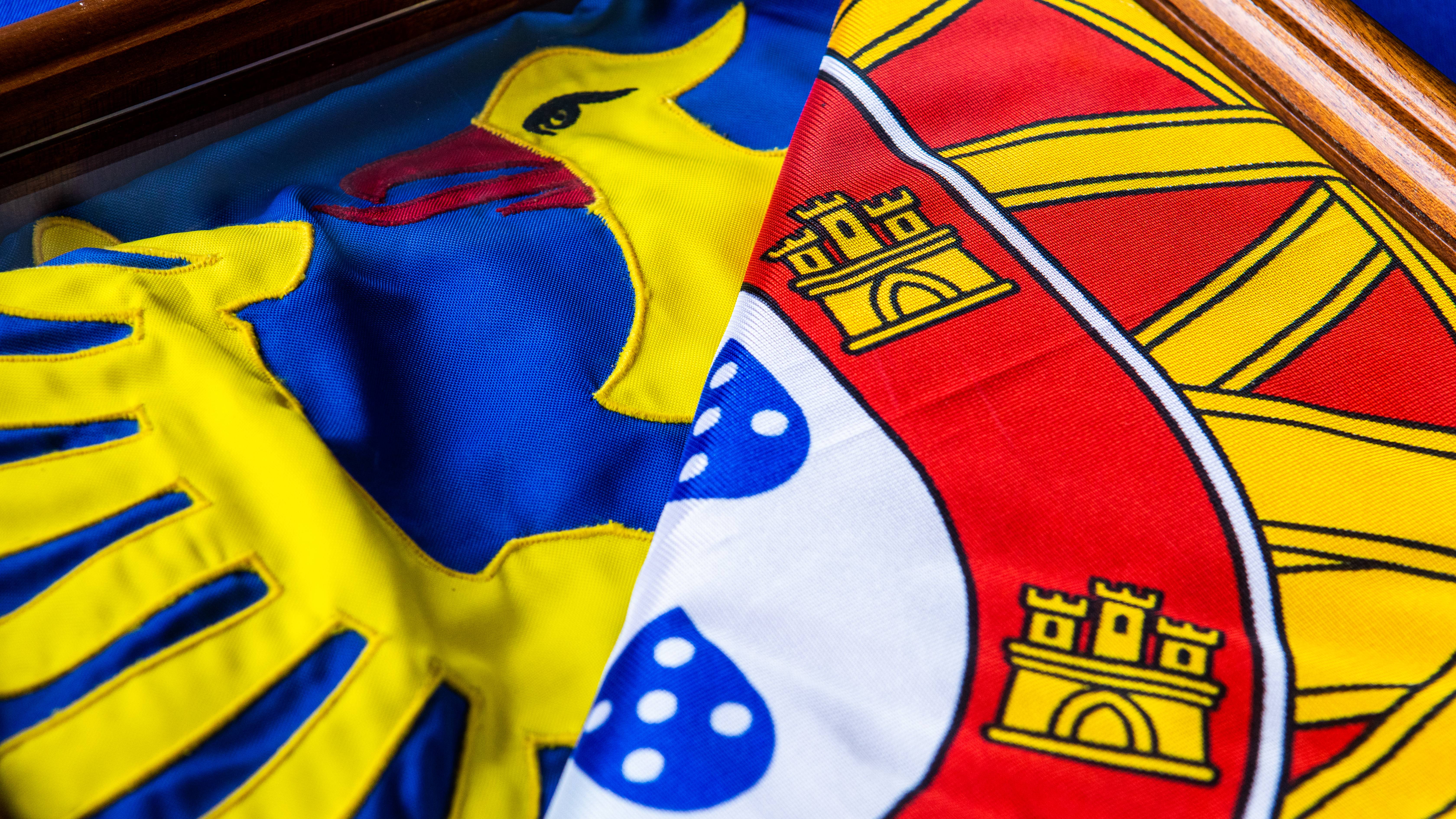 Kristin: For�a A�rea presta apoio � popula��o