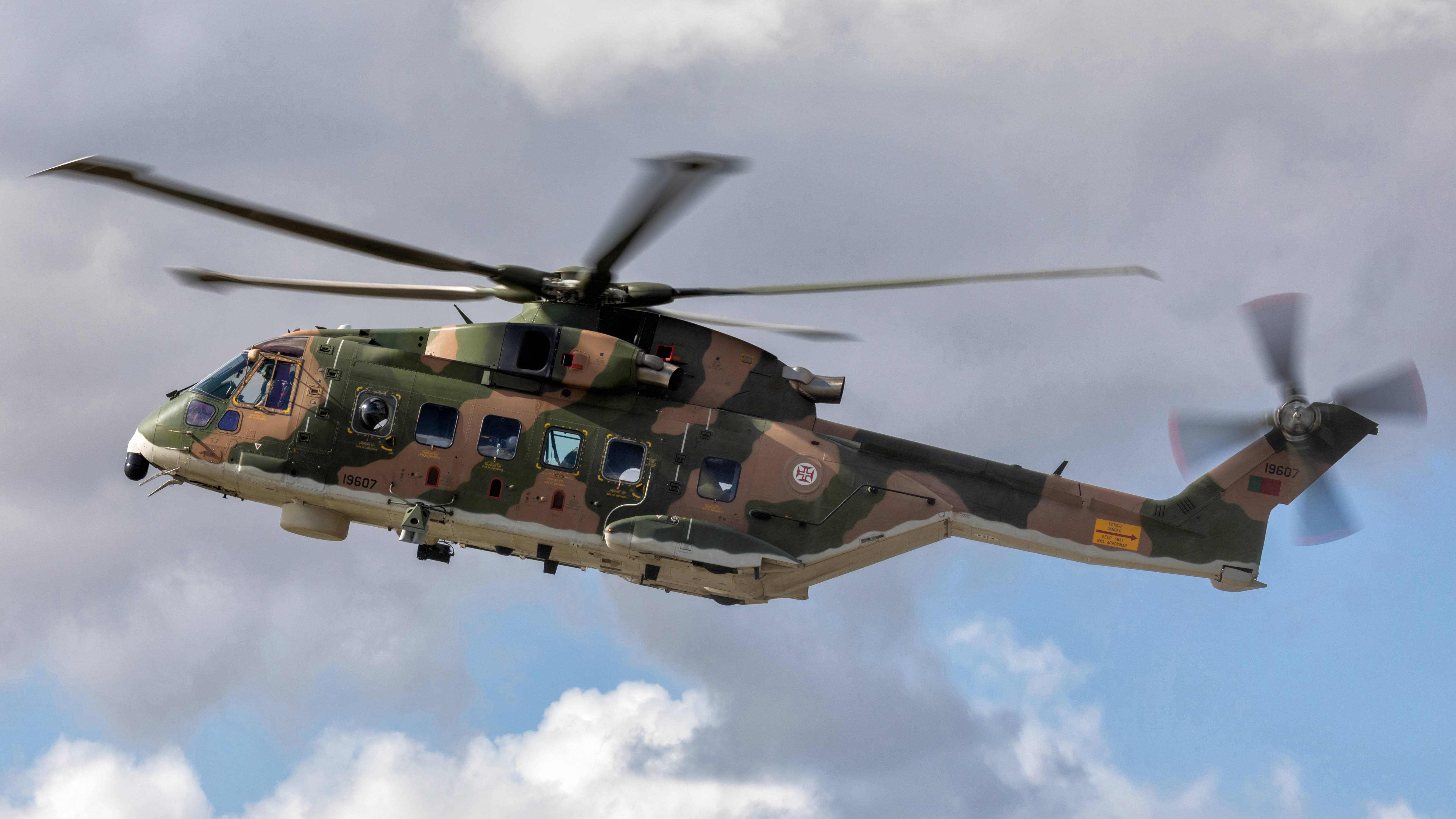 Resgate em navio a 83 km do Porto Santo