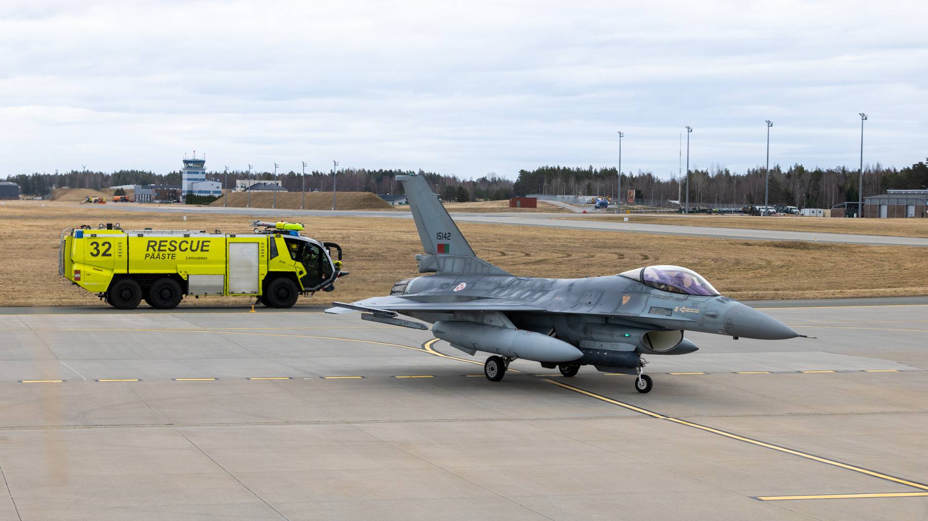 eAP26: Partilha de conhecimento refor�a seguran�a operacional