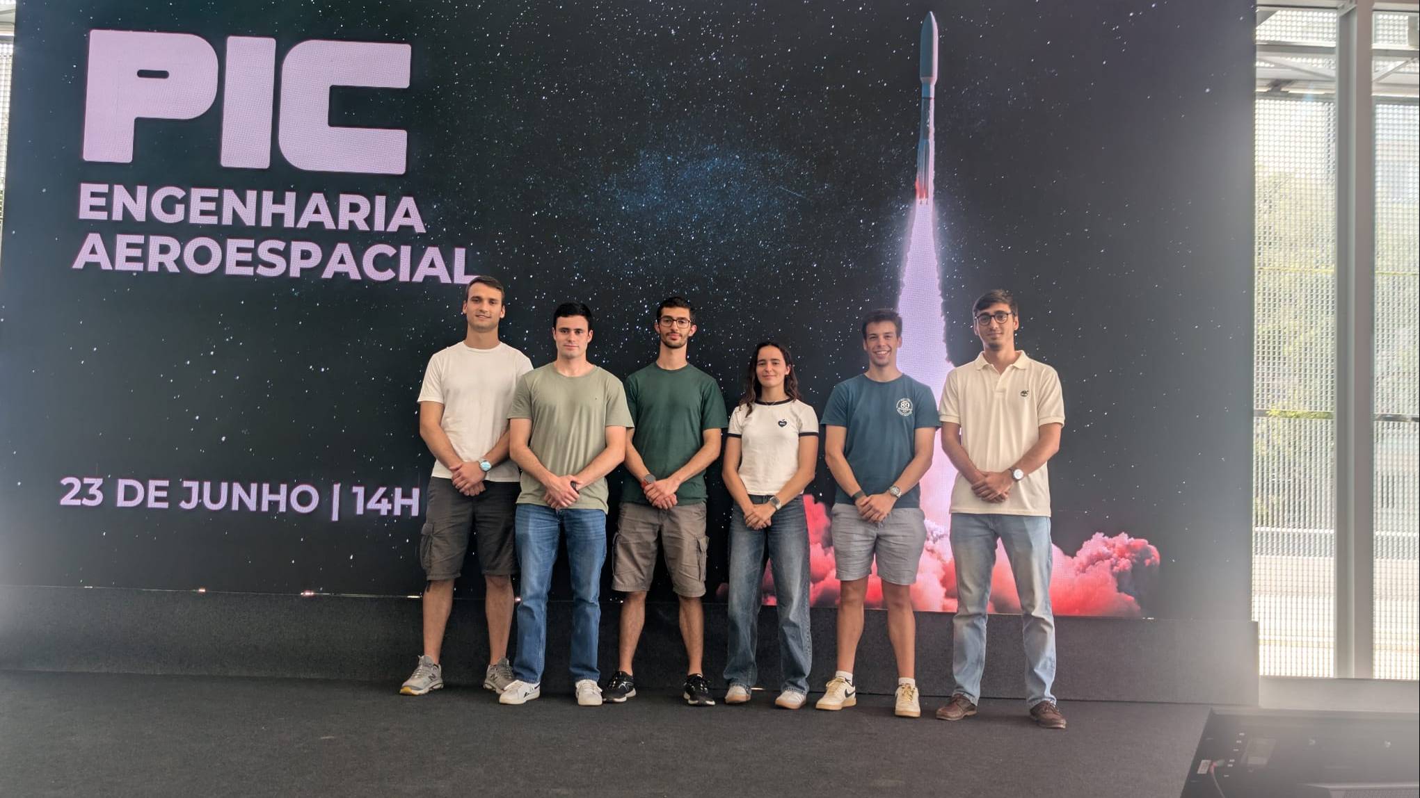 Projeto CORVUS X: Alunos da AFA desenvolvem drone para entrega de kits de emerg�ncia m�dica