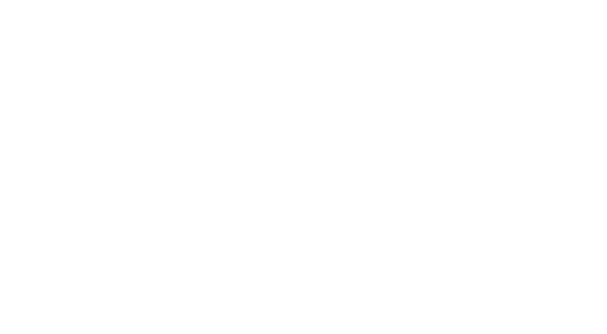 helis.png (47 KB)