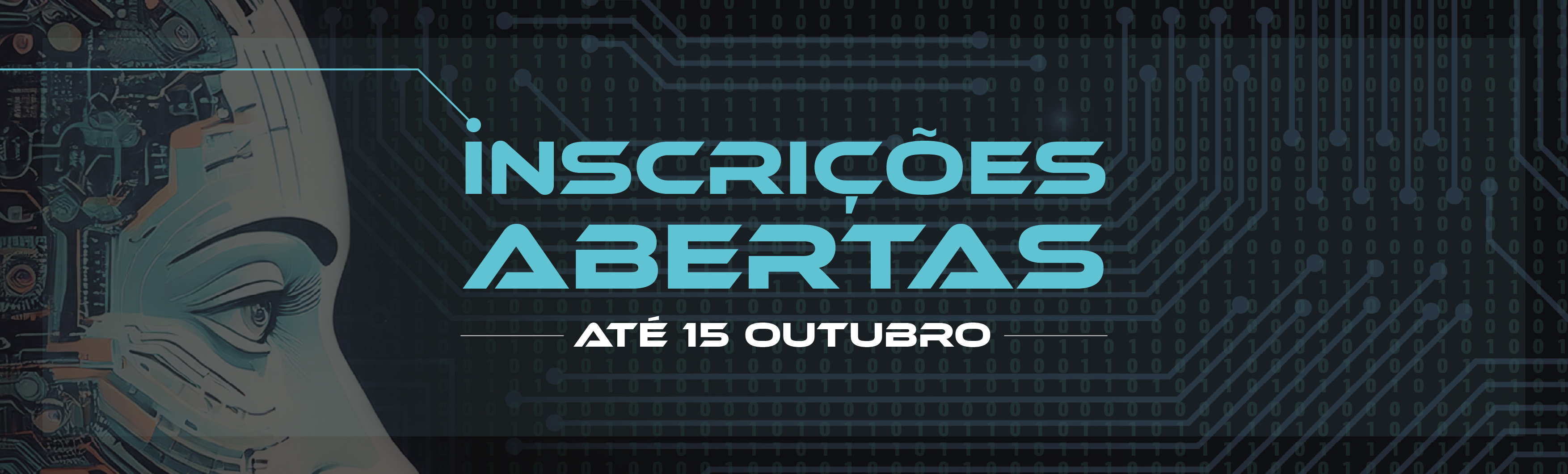 jornadas psicologia inscrições-07.jpg (1.27 MB)